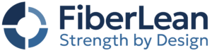FiberLean