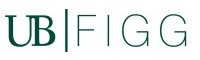 Home 1 ub figg logo 1