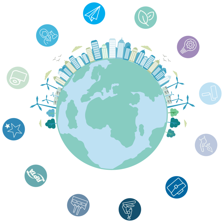 FiberLean at TAPPICon 2026