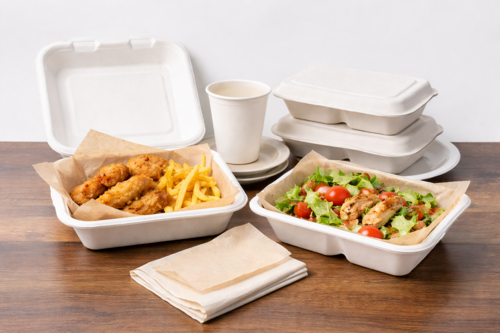 ChatGPT Image Apr 1 2026 02 08 50 PM