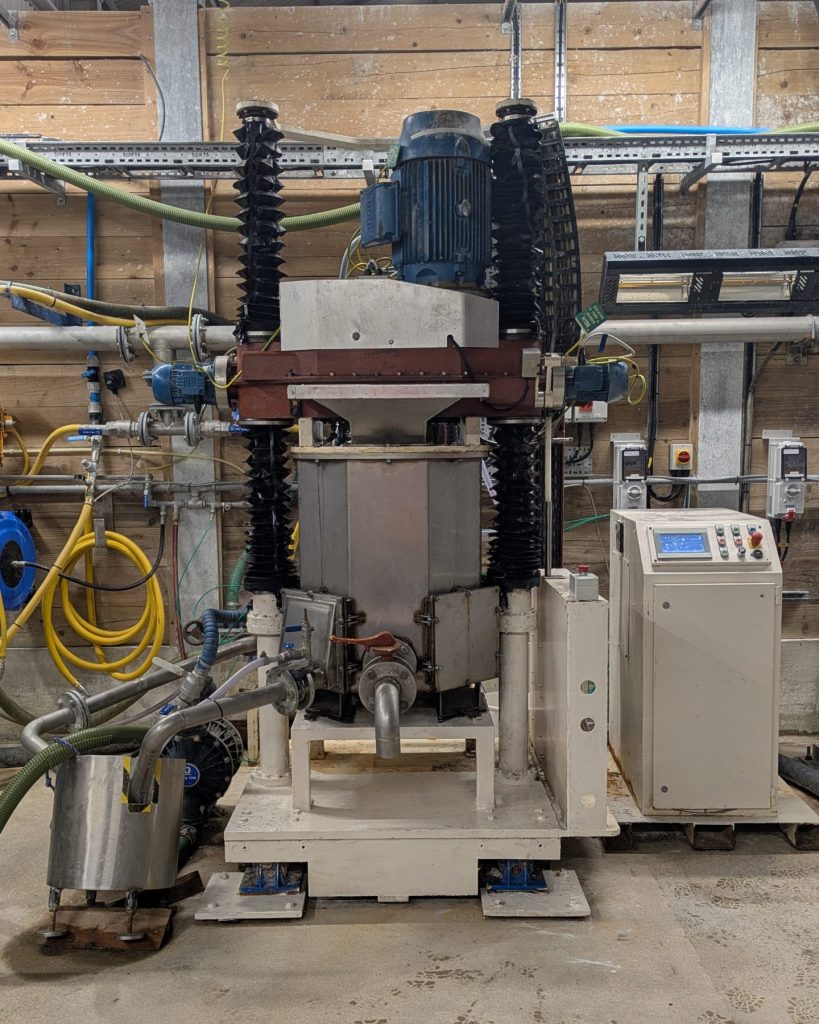 PXL 20250616 145513578 scaled e1776176039820