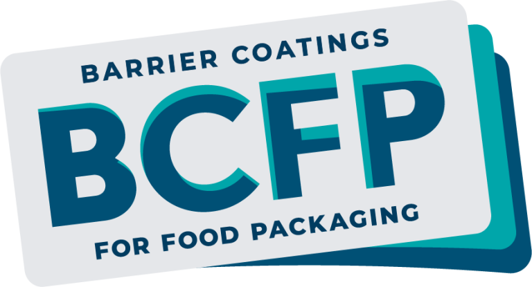 FiberLean at Smithers Barrier Coatings for Food Packaging 2026 2 Fiberlean at Smithers Barrier Coatings for Food Packaging