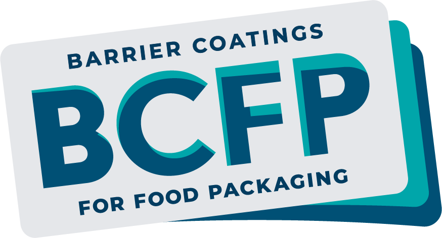 Fiberlean at Smithers Barrier Coatings for Food Packaging