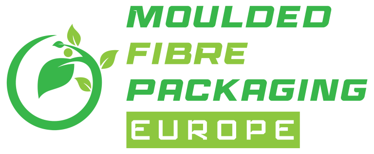 FiberLean at Smithers Moulded Fibre Packaging Europe 2026 1 Fiberlean at Smithers Moulded Fibre Packaging Europe