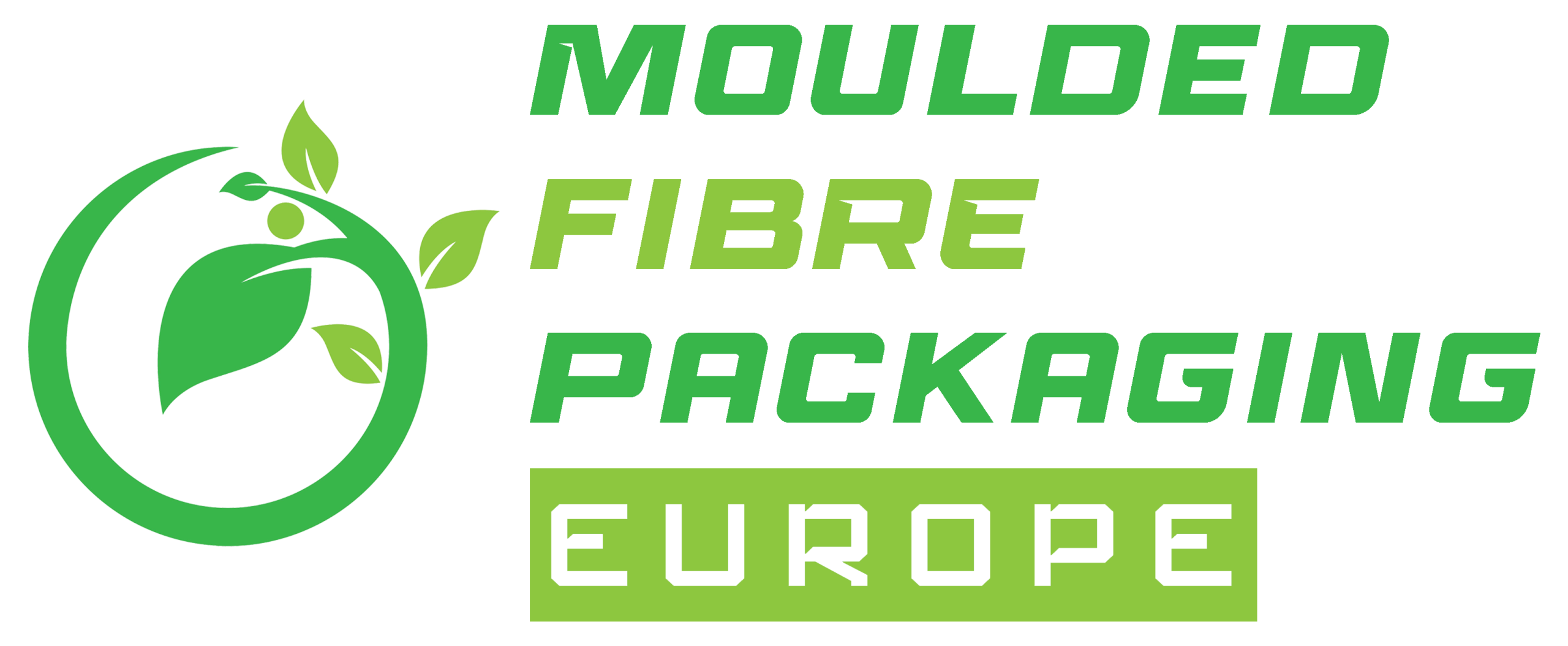 Fiberlean at Smithers Moulded Fibre Packaging Europe