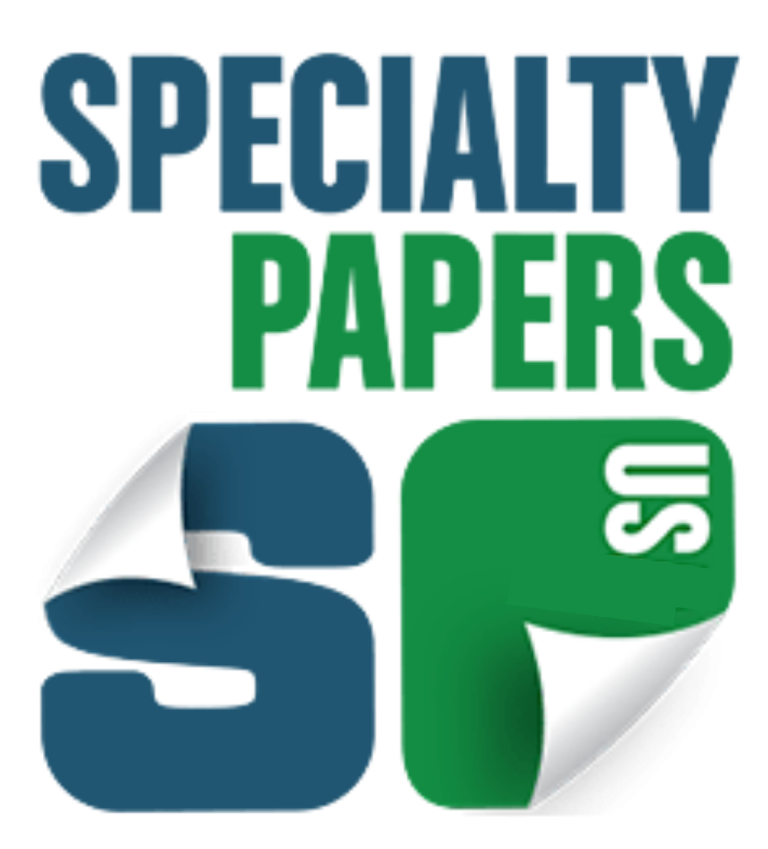 FiberLean at Specialty Papers US 2026 6 Fiberlean at Specialty Papers US