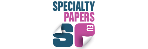 FiberLean at Specialty Papers Europe 2026 1 FiberLean at Speciality Papers Europe