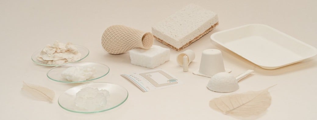 cellulose-international-summit